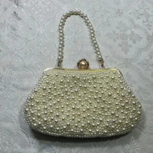 Unbrand evening purse S